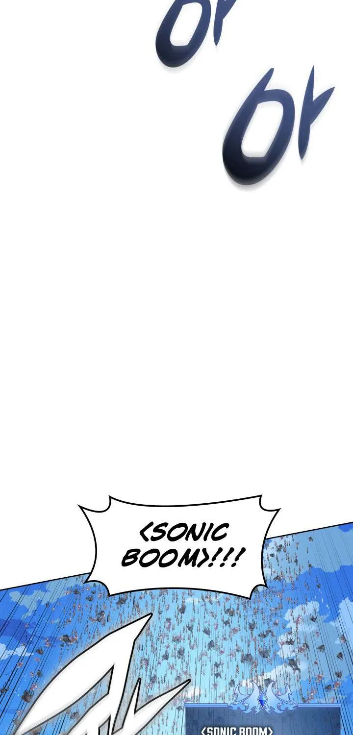 Chapter 314 — page 80