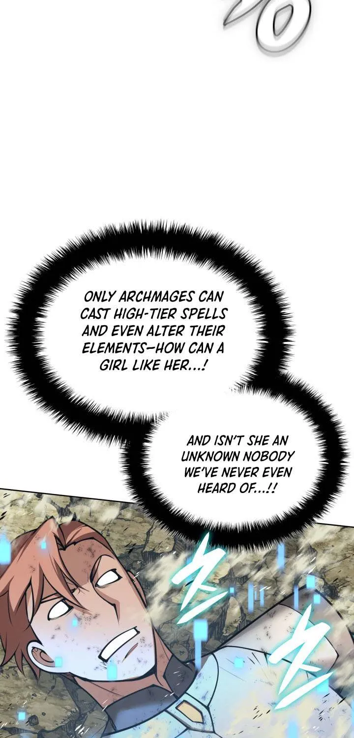 Chapter 314 — page 82
