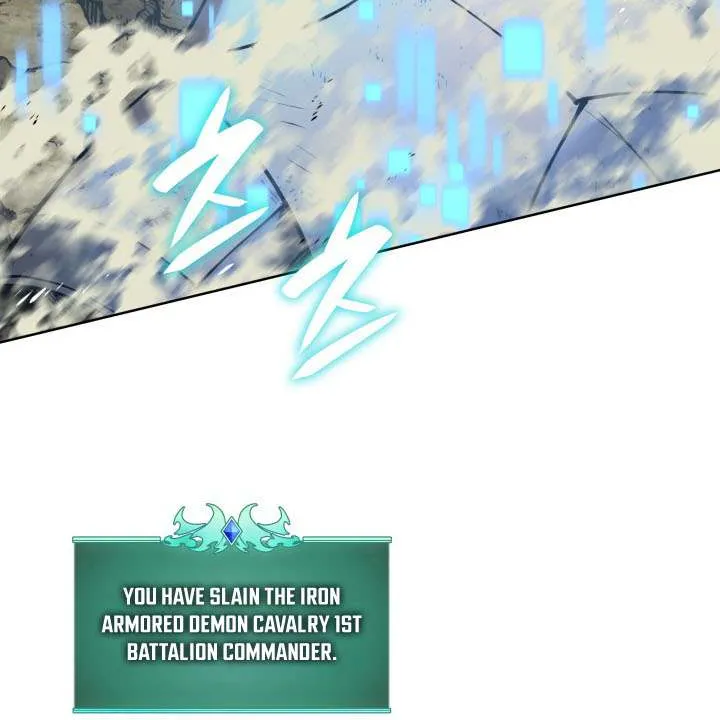 Chapter 314 — page 83