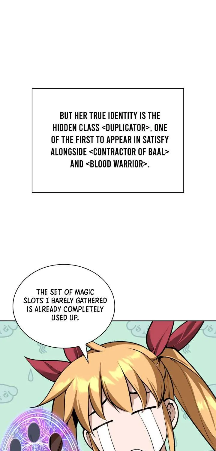 Chapter 314 — page 86