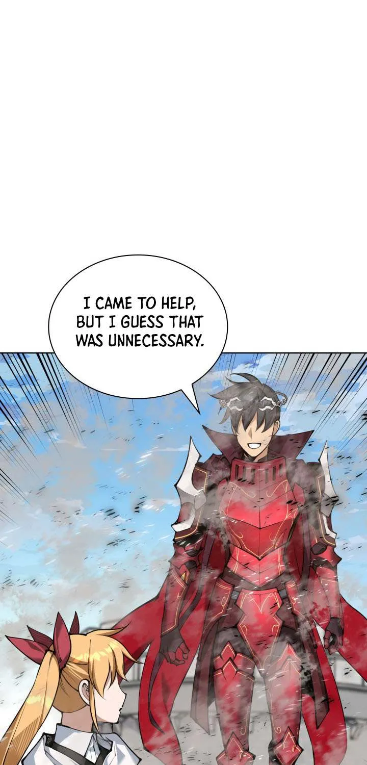 Chapter 314 — page 91