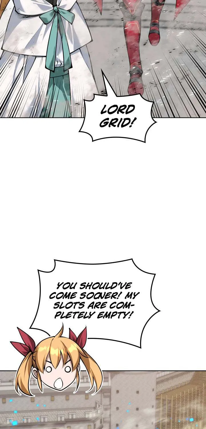 Chapter 314 — page 92