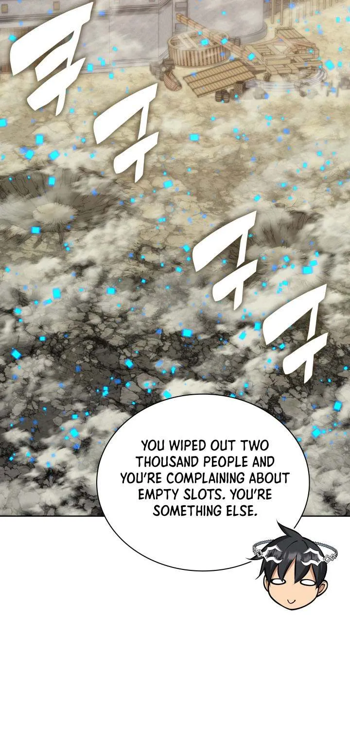 Chapter 314 — page 93