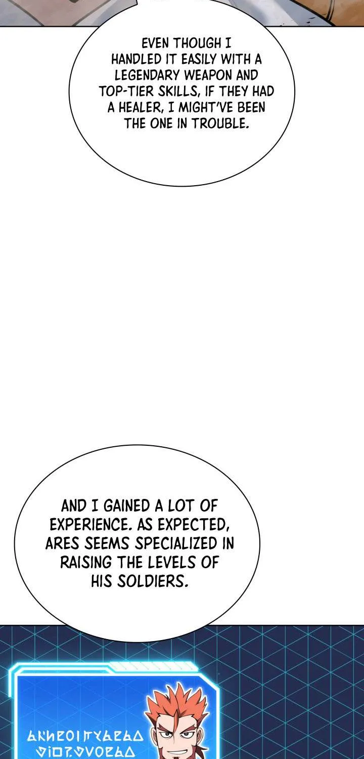 Chapter 314 — page 96