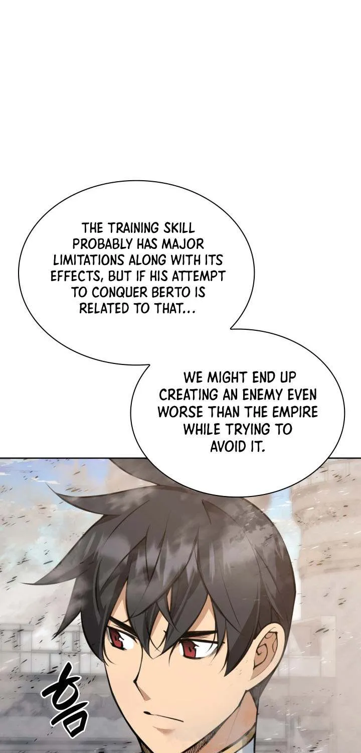 Chapter 314 — page 98