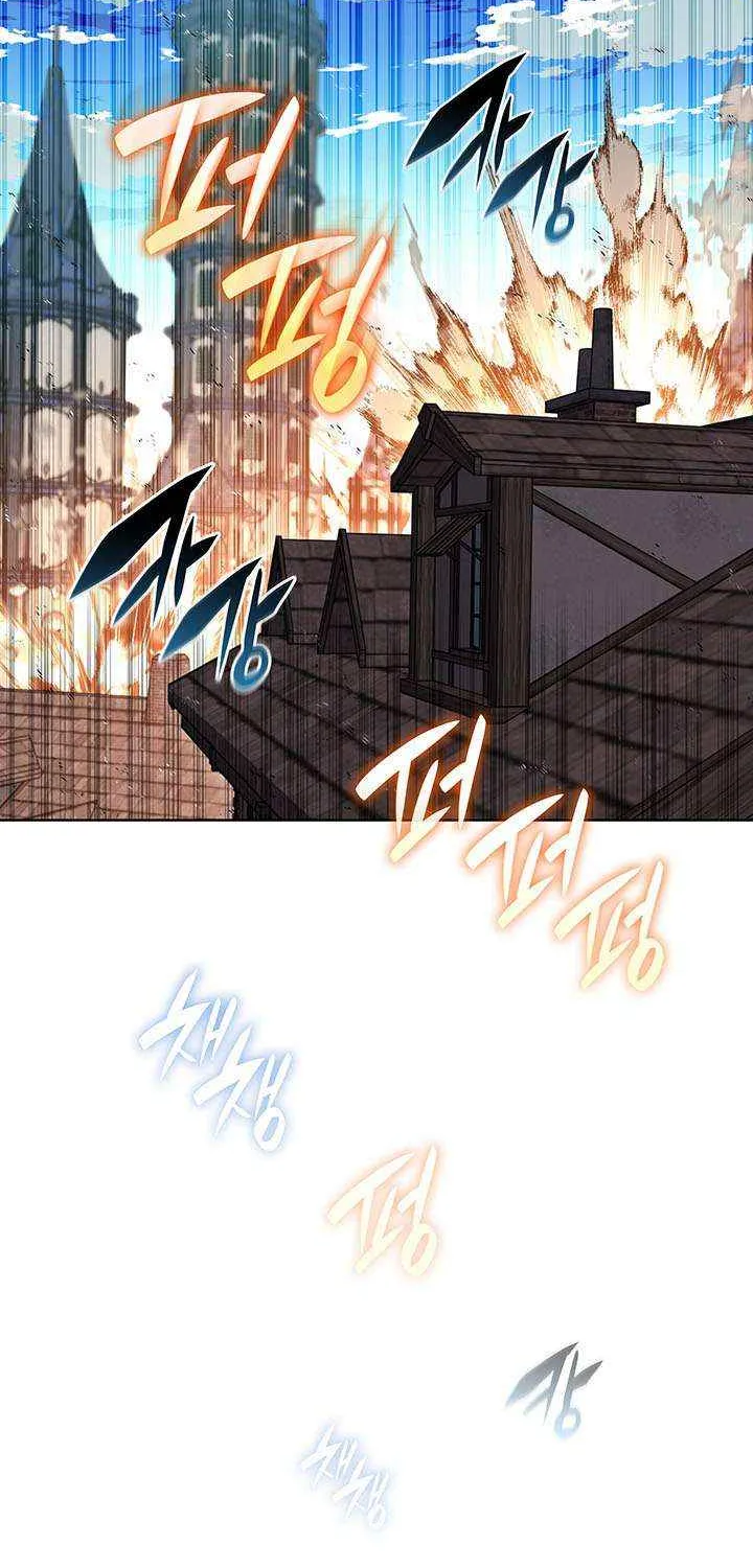 Chapter 315 — page 101