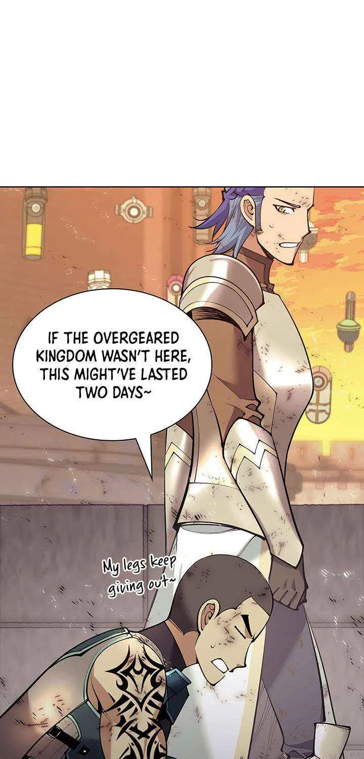 Chapter 315 — page 103