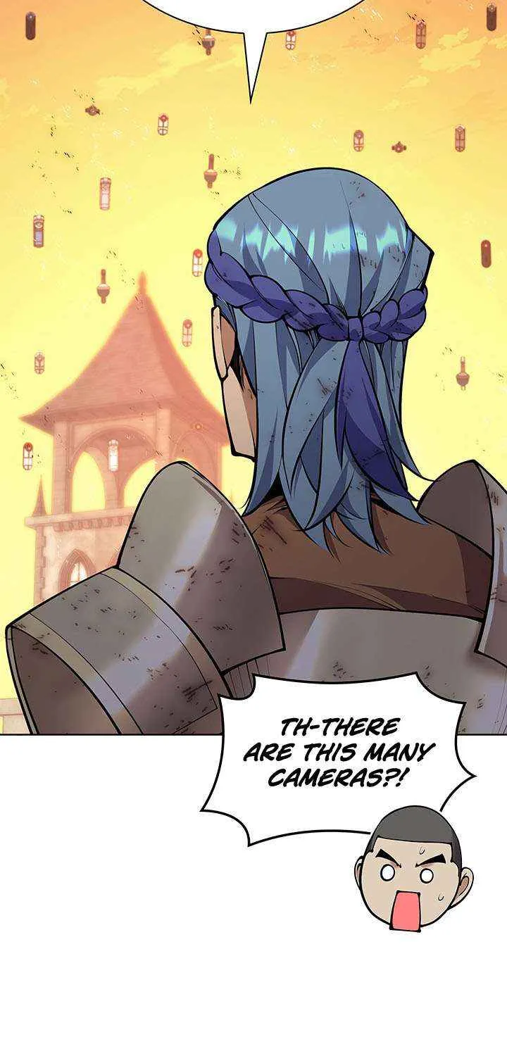 Chapter 315 — page 105