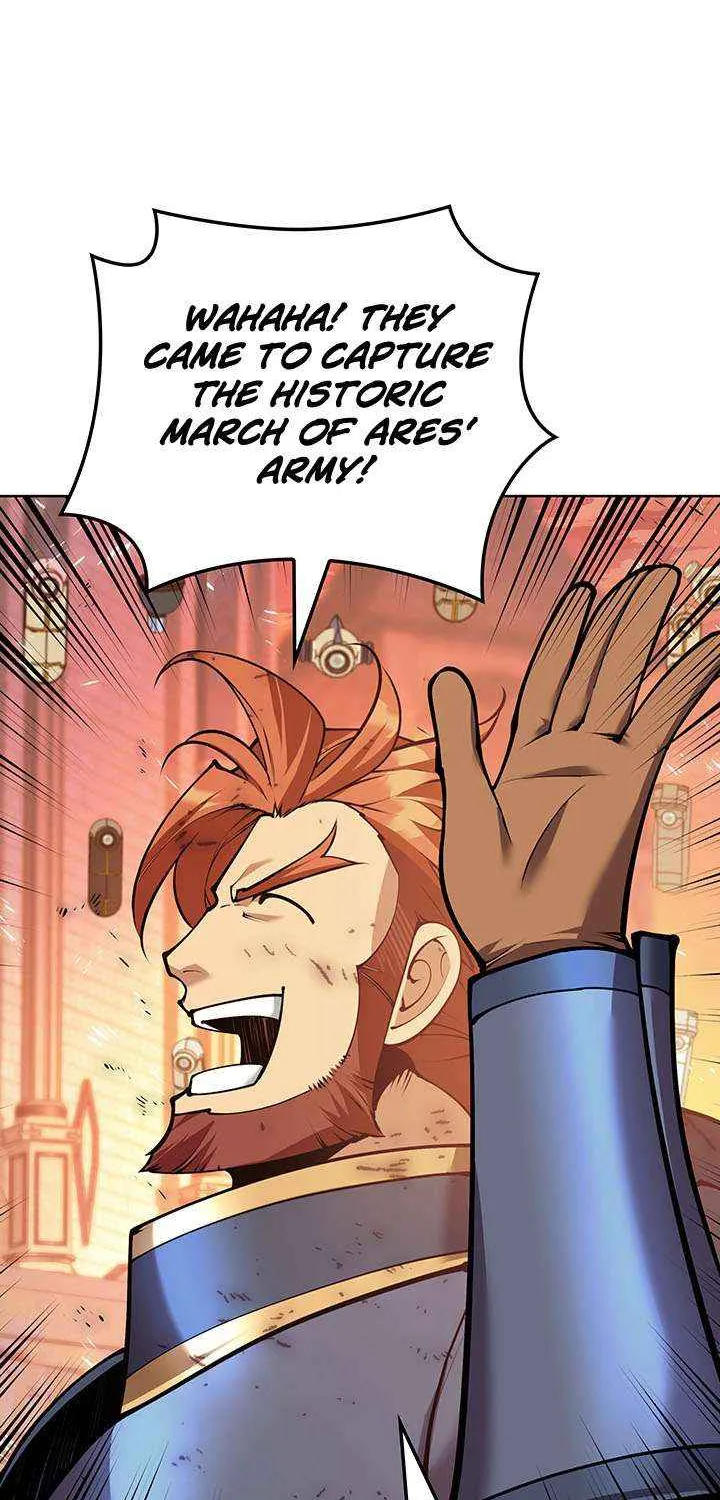 Chapter 315 — page 106