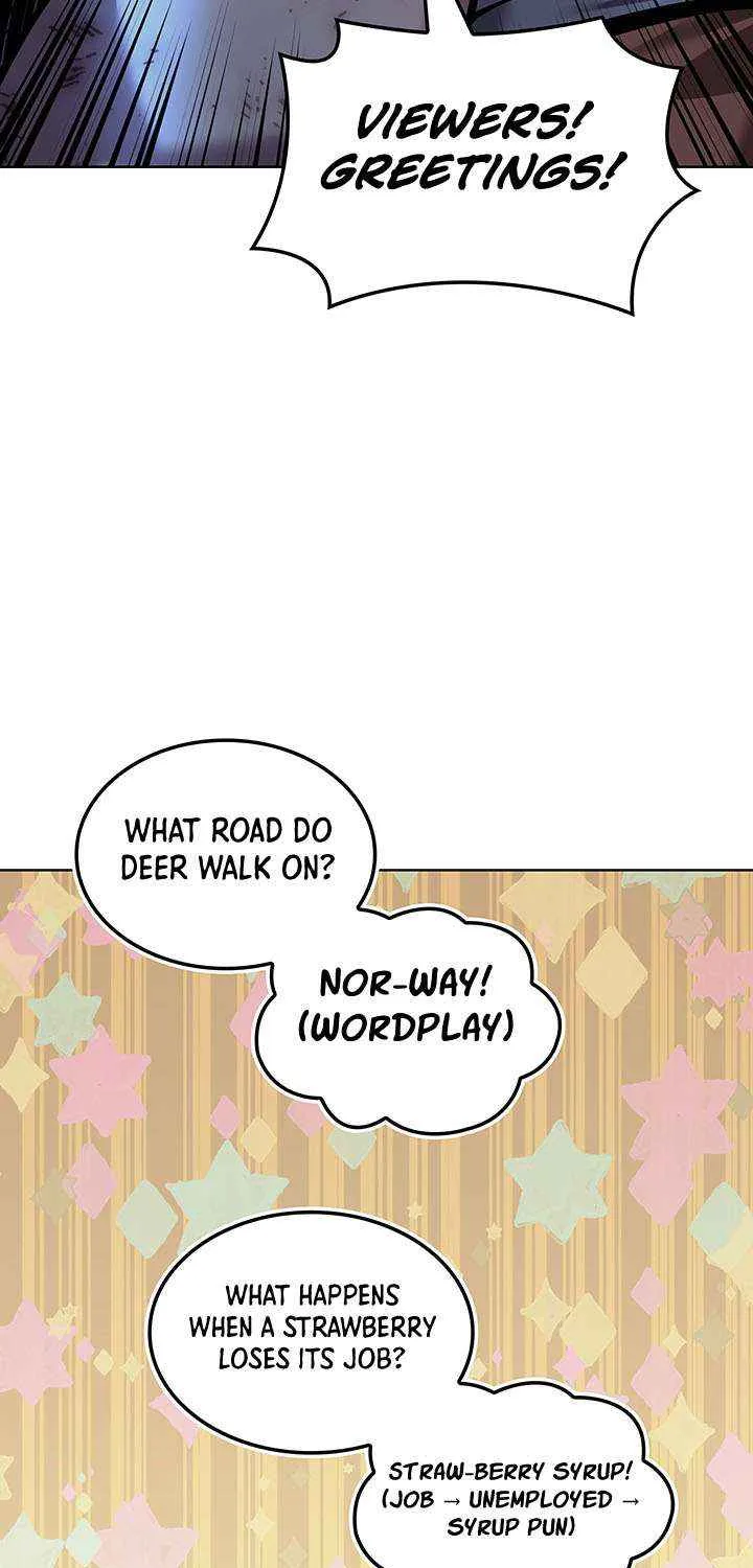 Chapter 315 — page 107