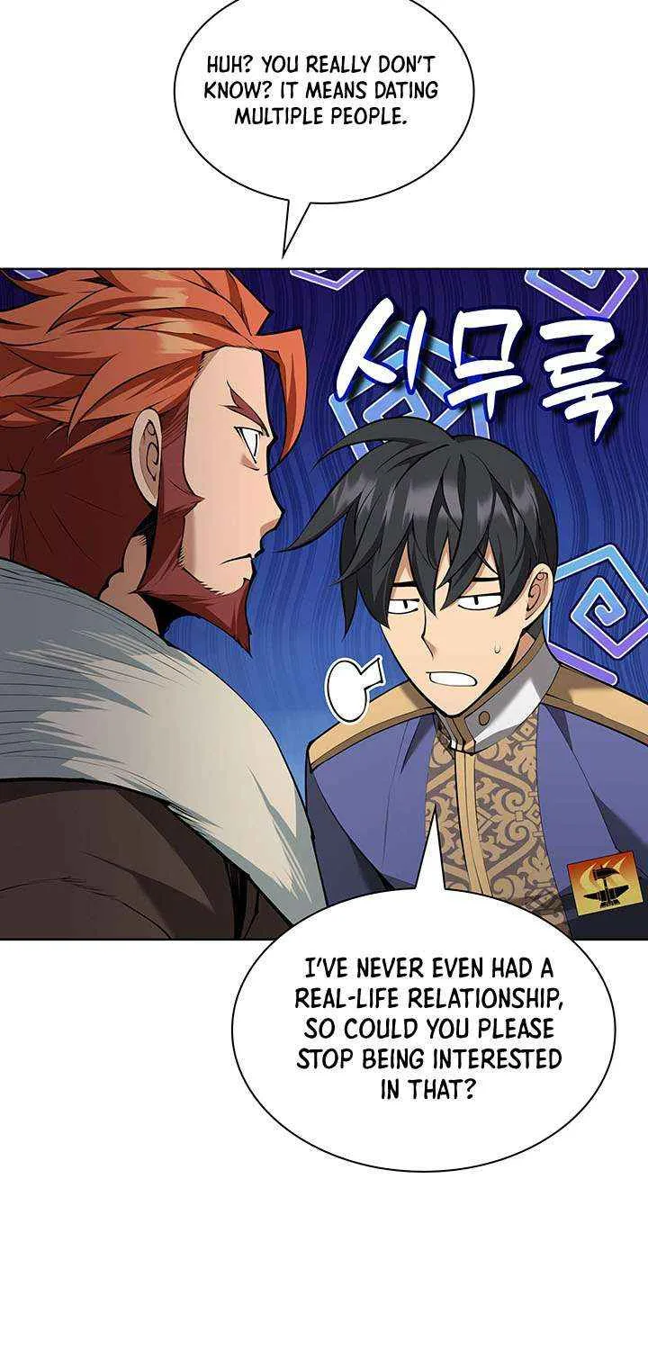 Chapter 315 — page 11