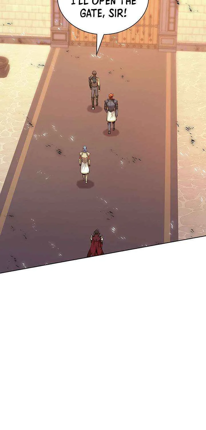 Chapter 315 — page 114