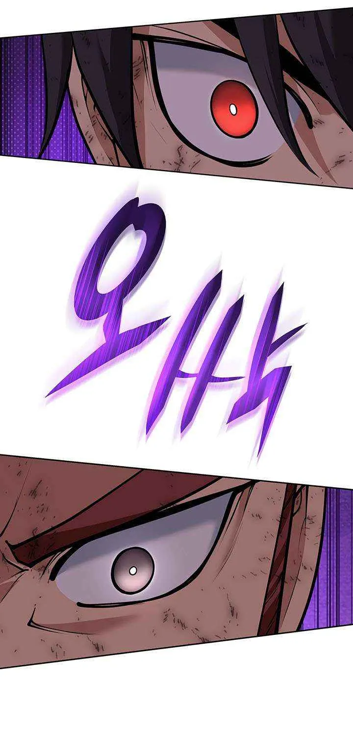 Chapter 315 — page 115