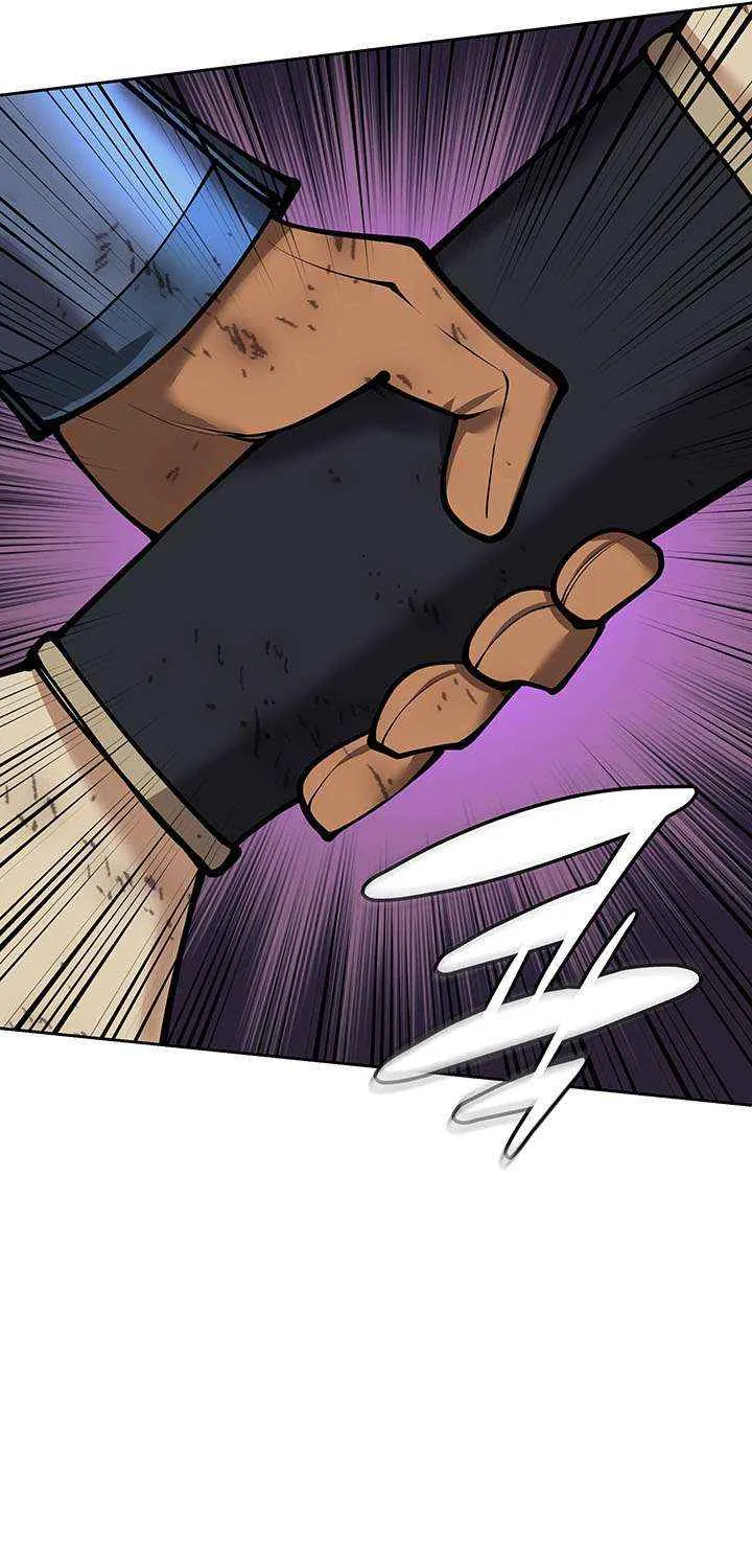 Chapter 315 — page 117