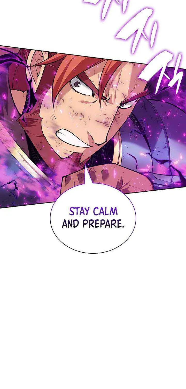 Chapter 315 — page 120