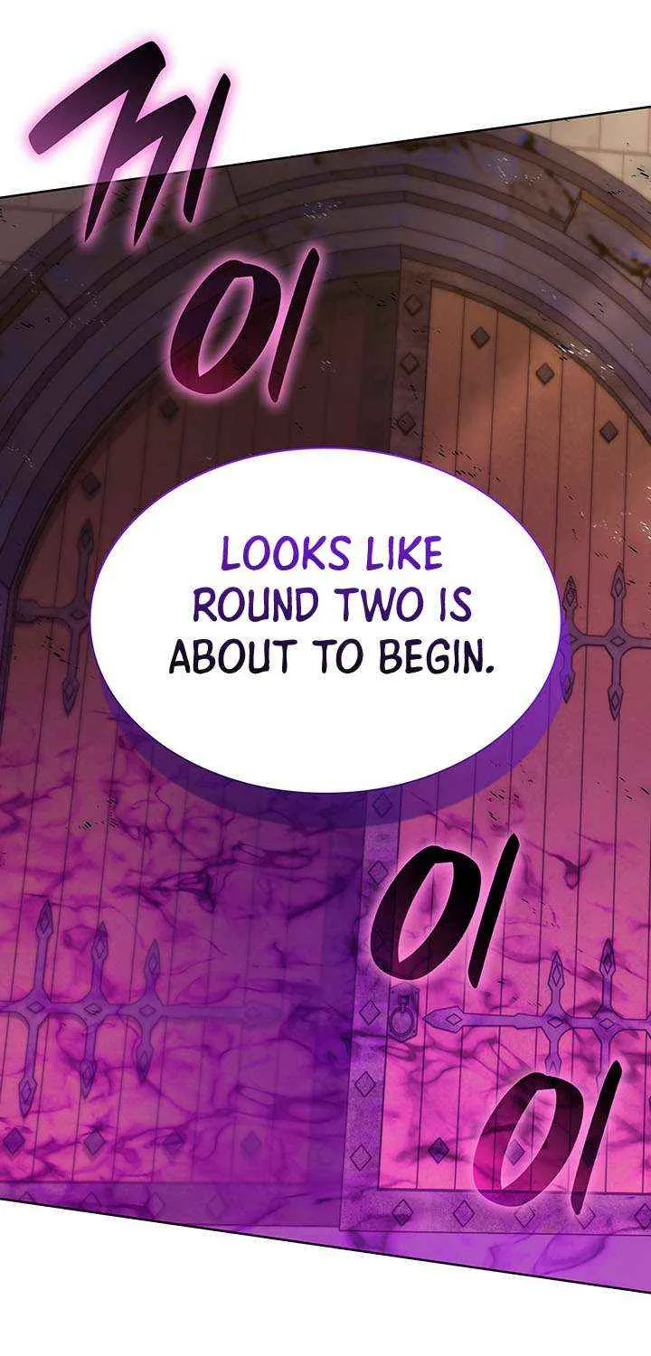 Chapter 315 — page 121