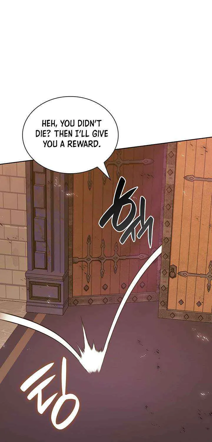Chapter 315 — page 122