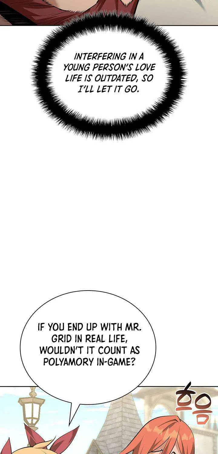 Chapter 315 — page 13
