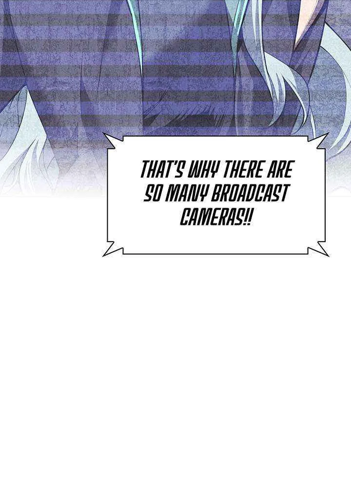 Chapter 315 — page 130