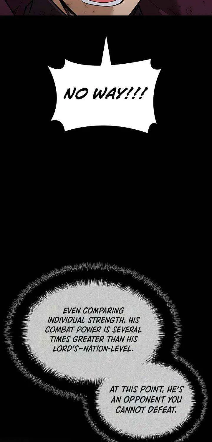 Chapter 315 — page 132