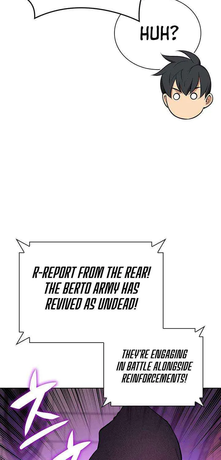 Chapter 315 — page 139