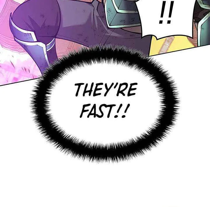 Chapter 315 — page 143