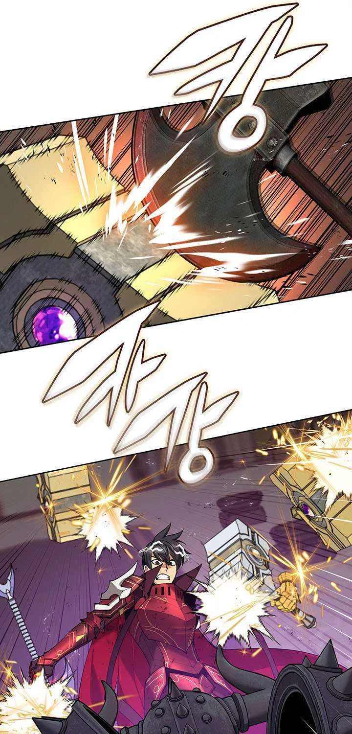 Chapter 315 — page 144
