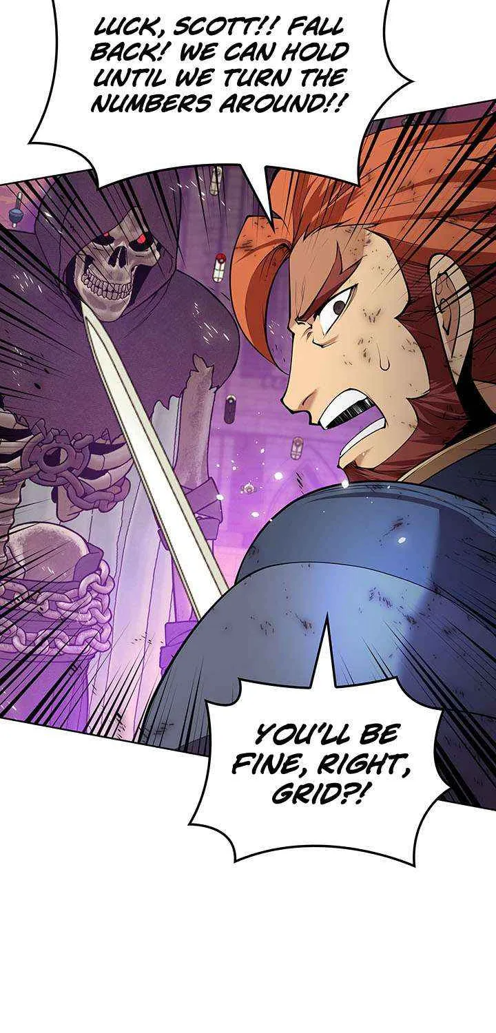 Chapter 315 — page 147