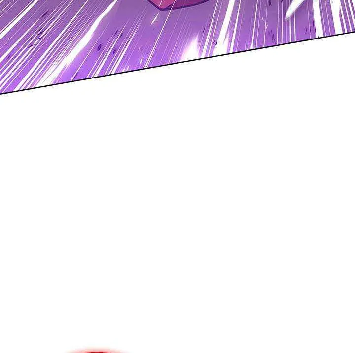 Chapter 315 — page 149