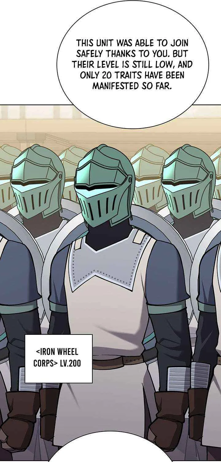 Chapter 315 — page 16