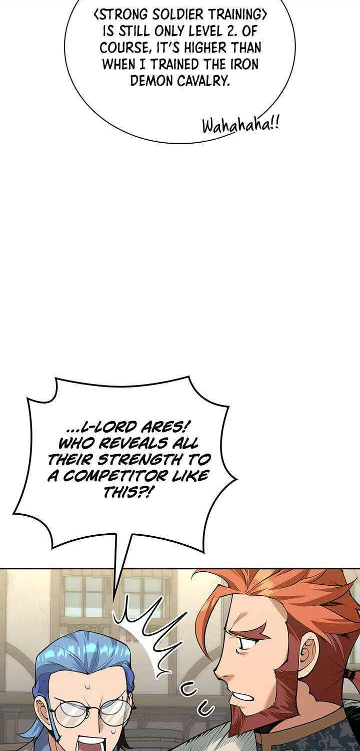 Chapter 315 — page 17