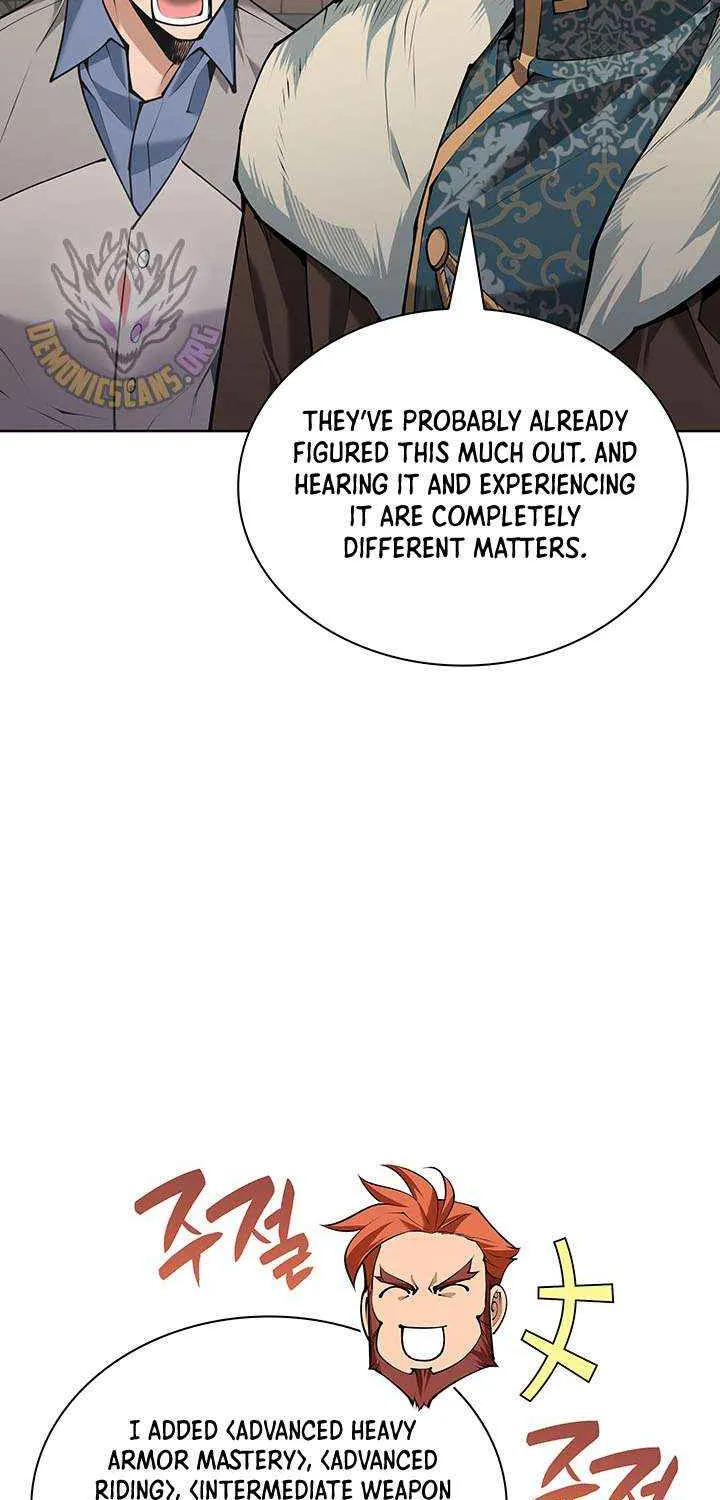 Chapter 315 — page 18