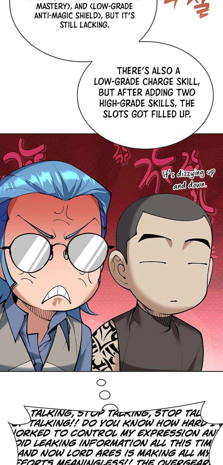 Chapter 315 — page 19