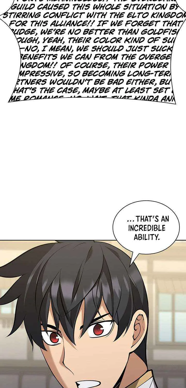 Chapter 315 — page 20
