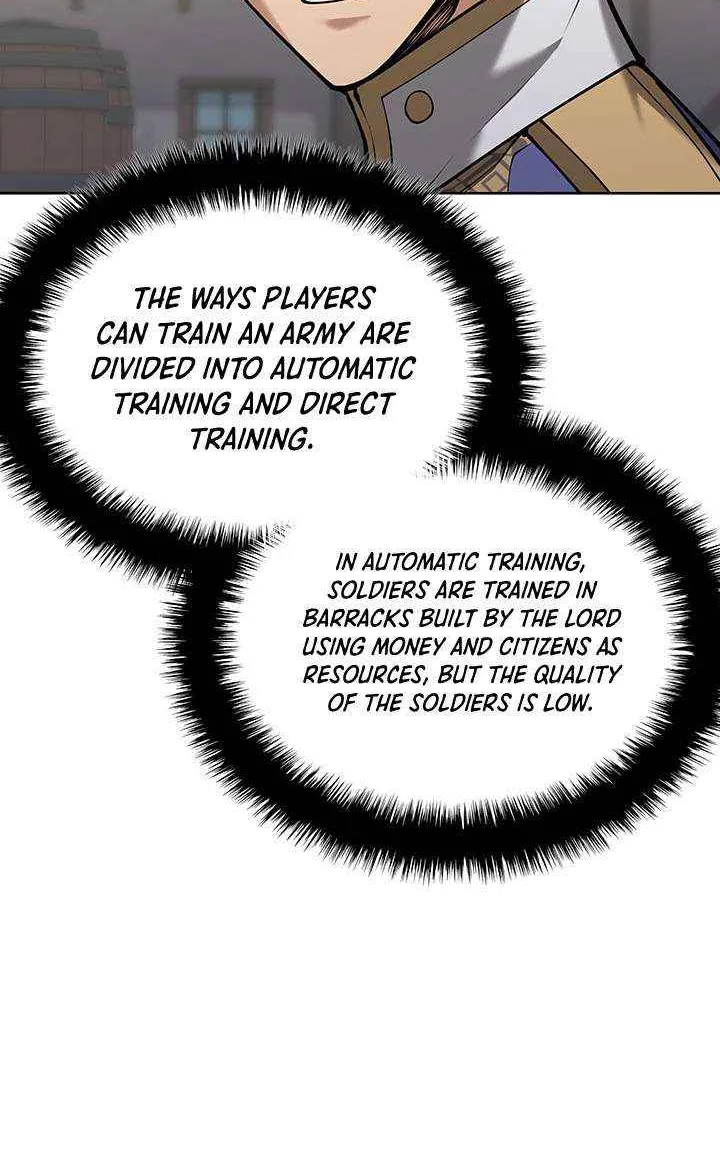 Chapter 315 — page 21