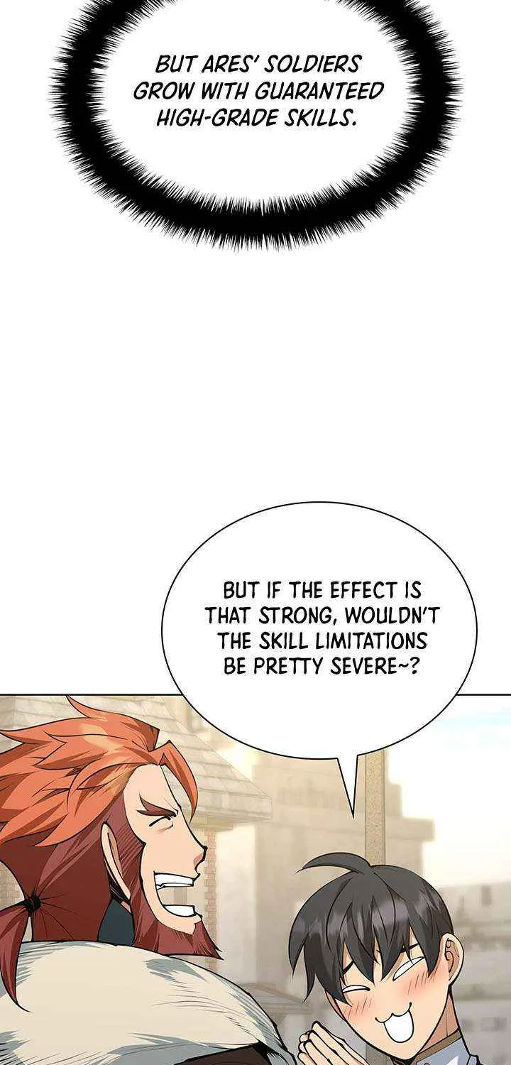 Chapter 315 — page 26