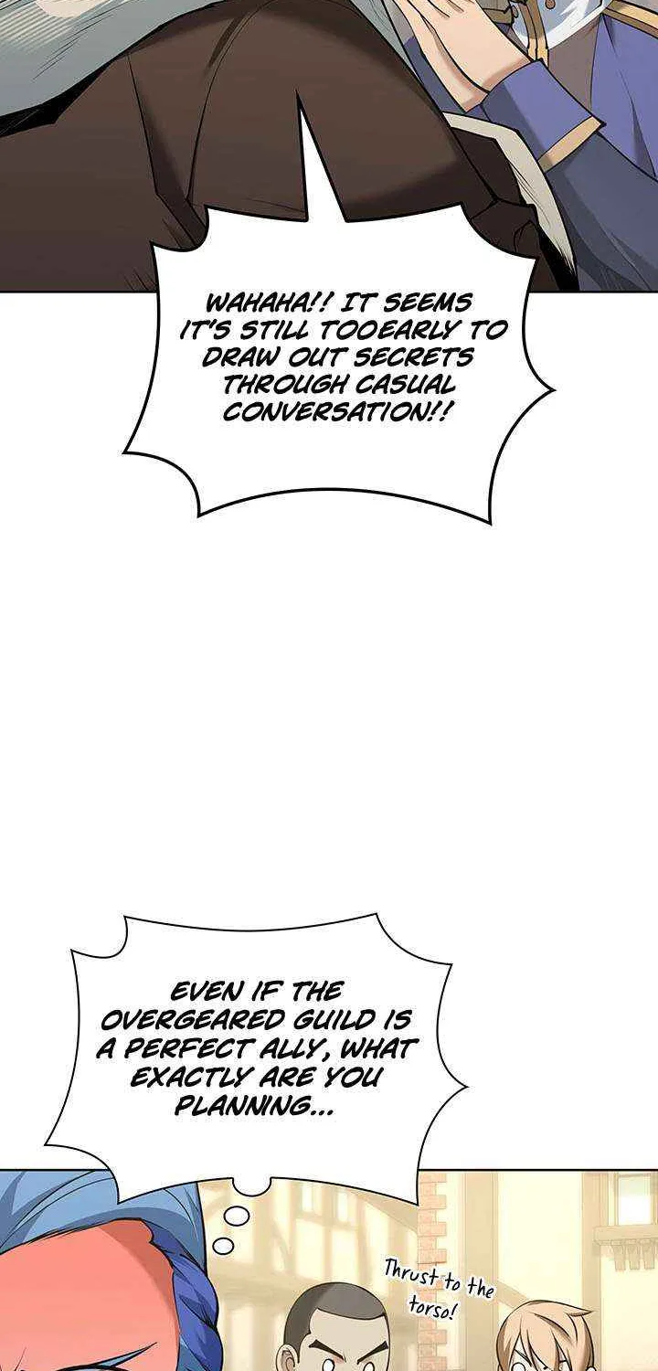 Chapter 315 — page 27