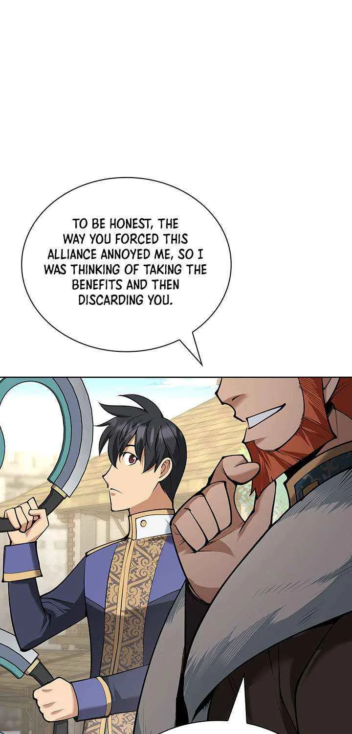 Chapter 315 — page 29