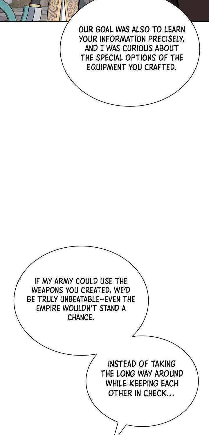 Chapter 315 — page 30