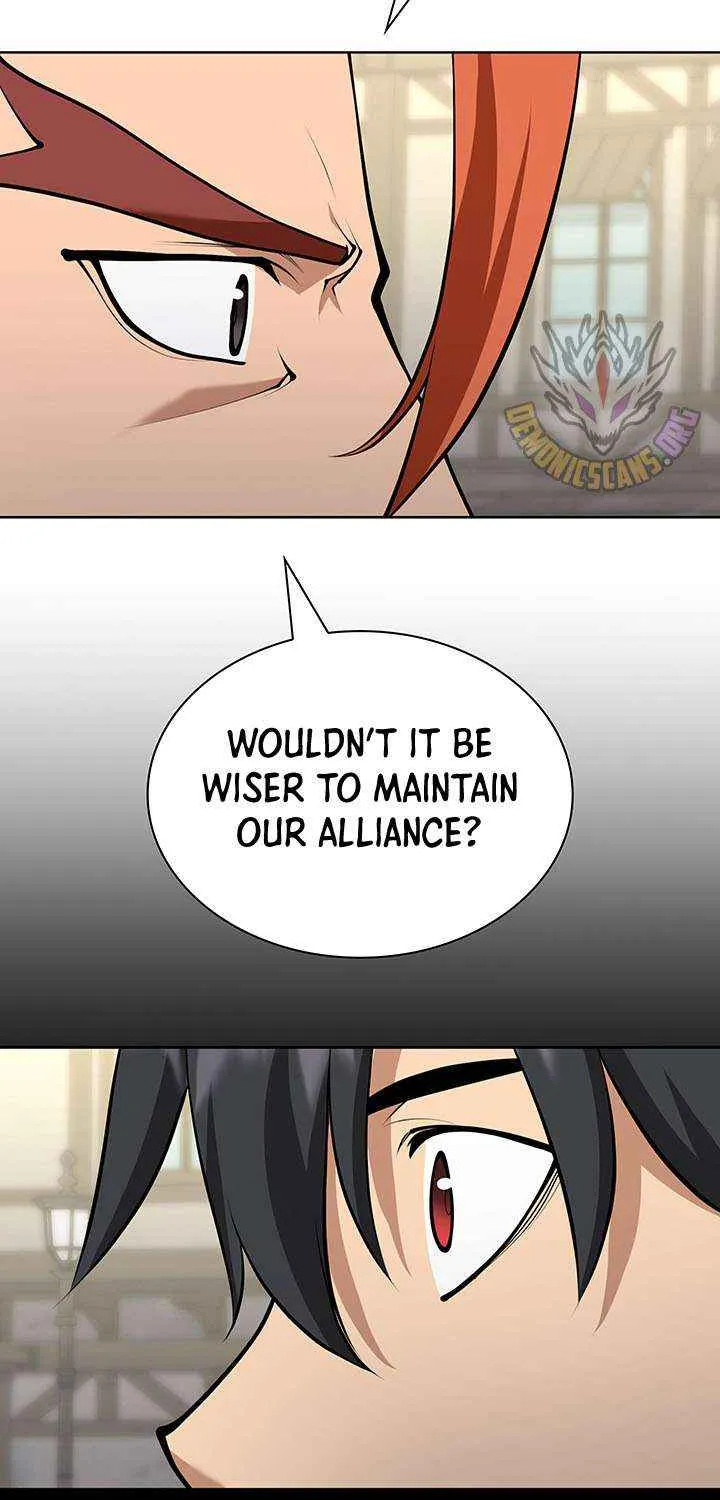 Chapter 315 — page 31