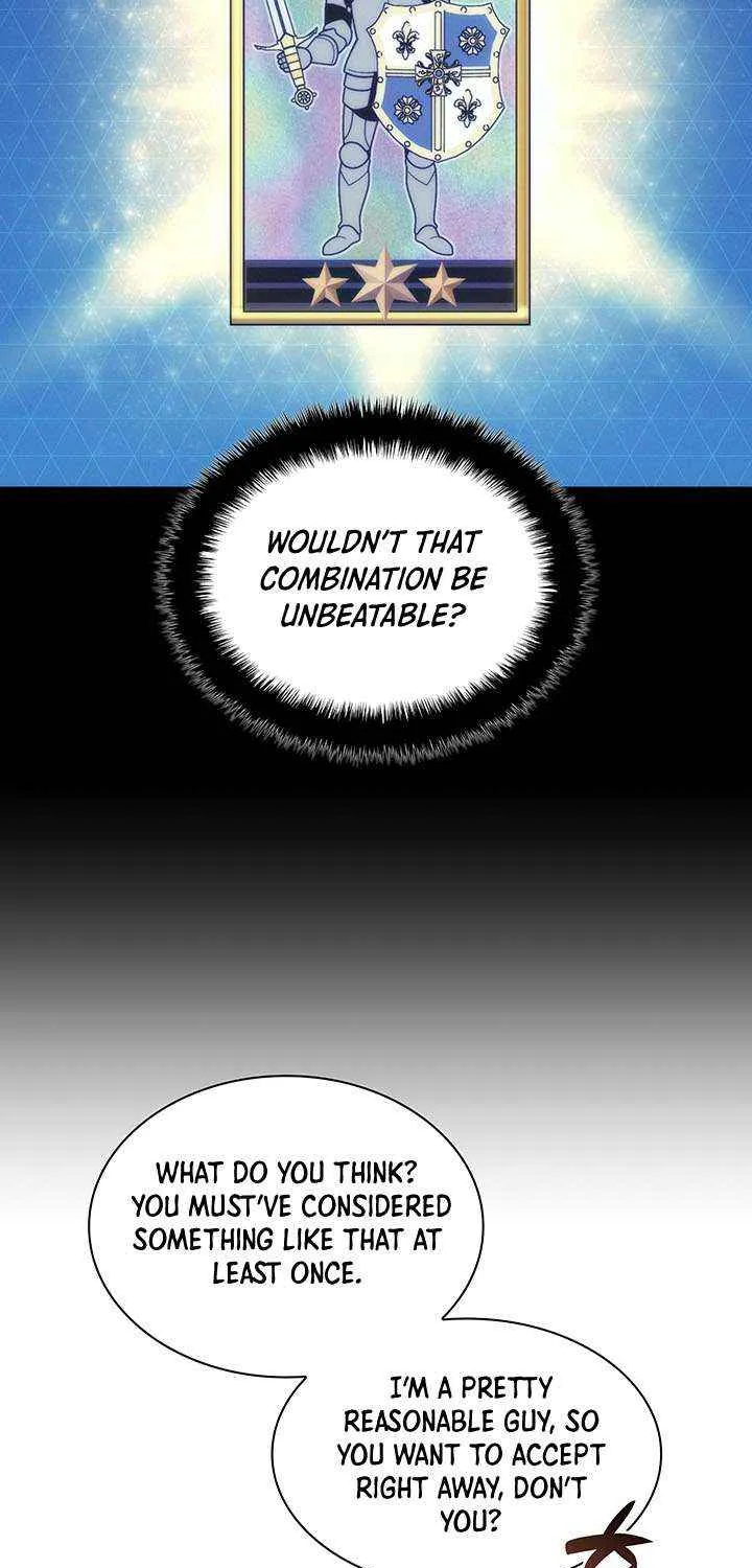 Chapter 315 — page 33