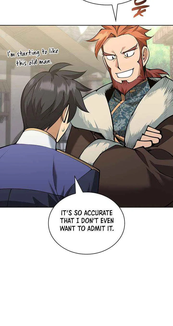 Chapter 315 — page 34