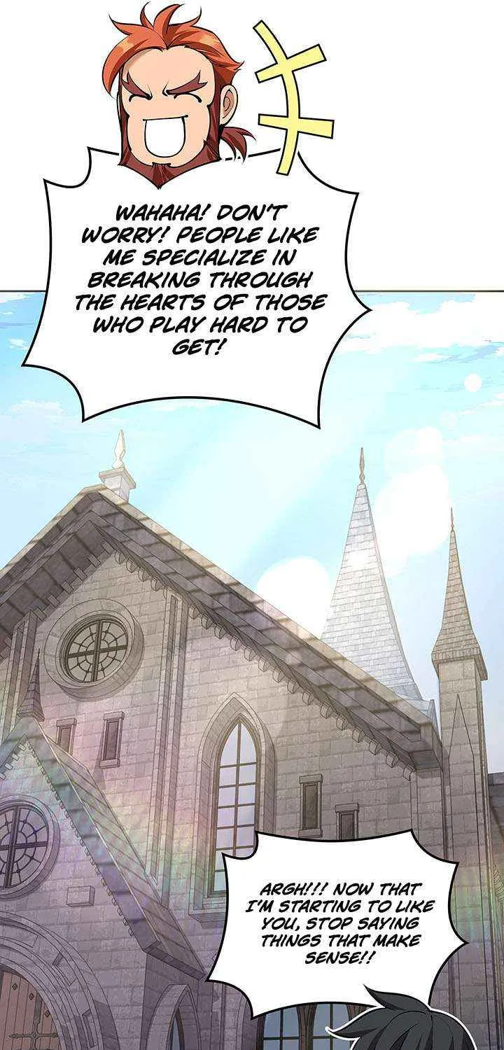 Chapter 315 — page 35