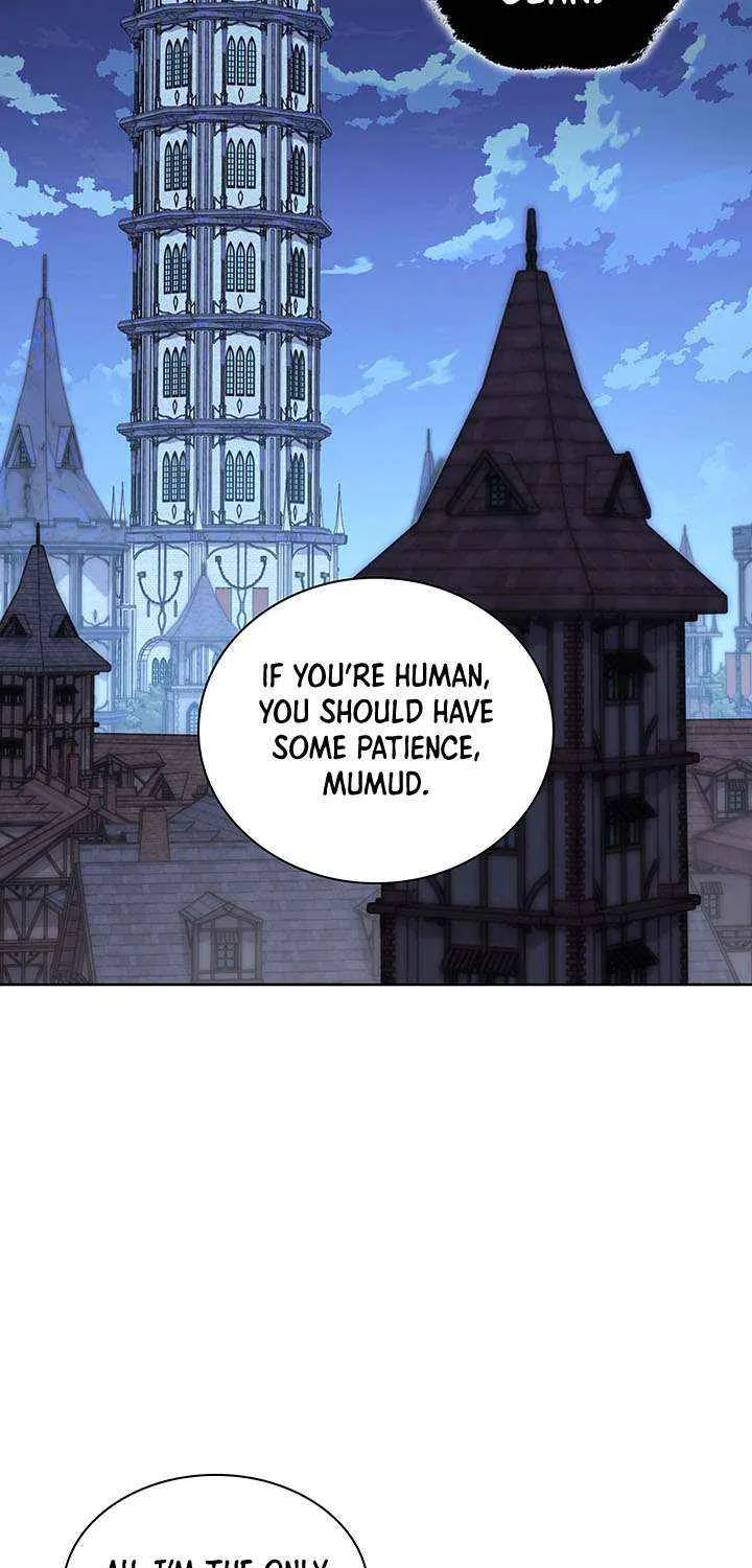 Chapter 315 — page 37
