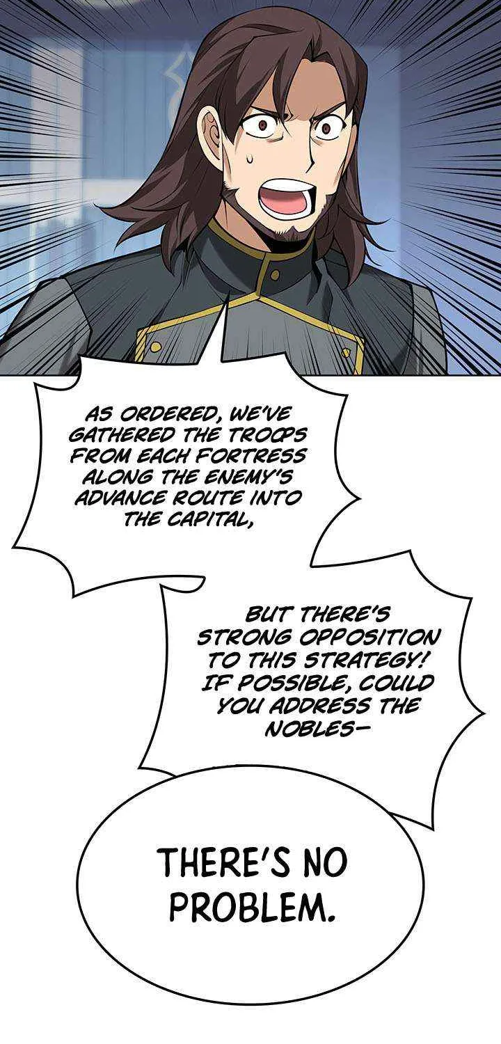 Chapter 315 — page 43