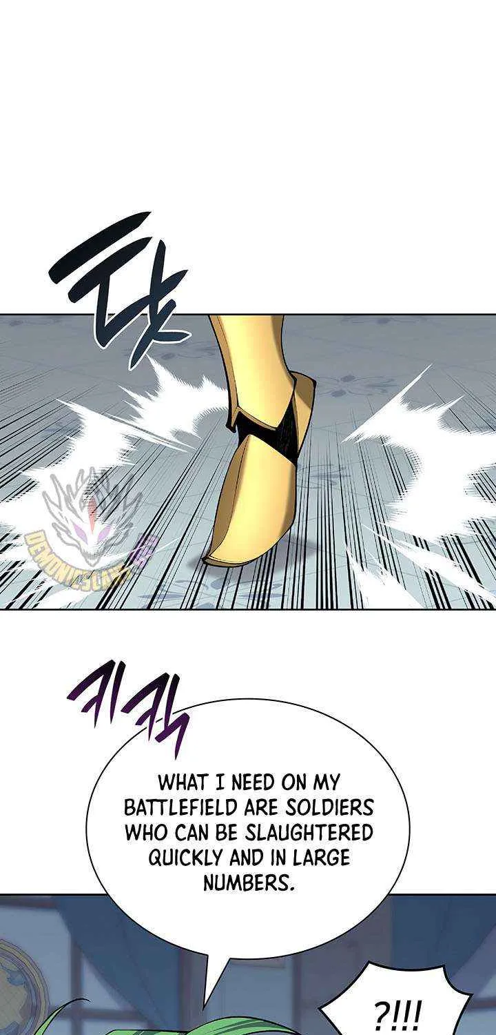 Chapter 315 — page 44