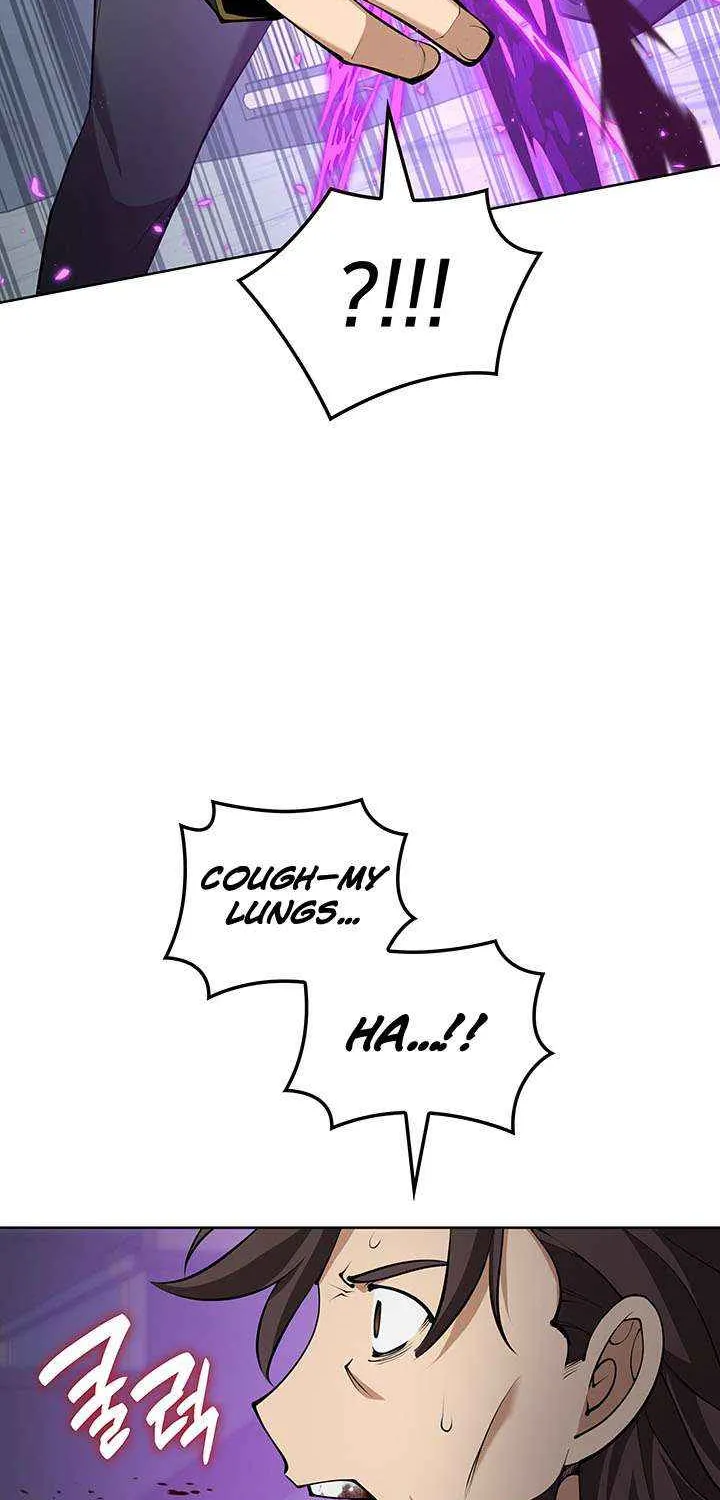 Chapter 315 — page 49