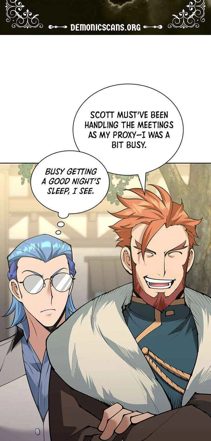 Chapter 315 — page 5