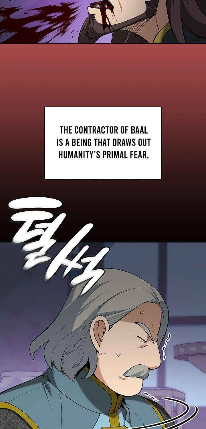 Chapter 315 — page 50