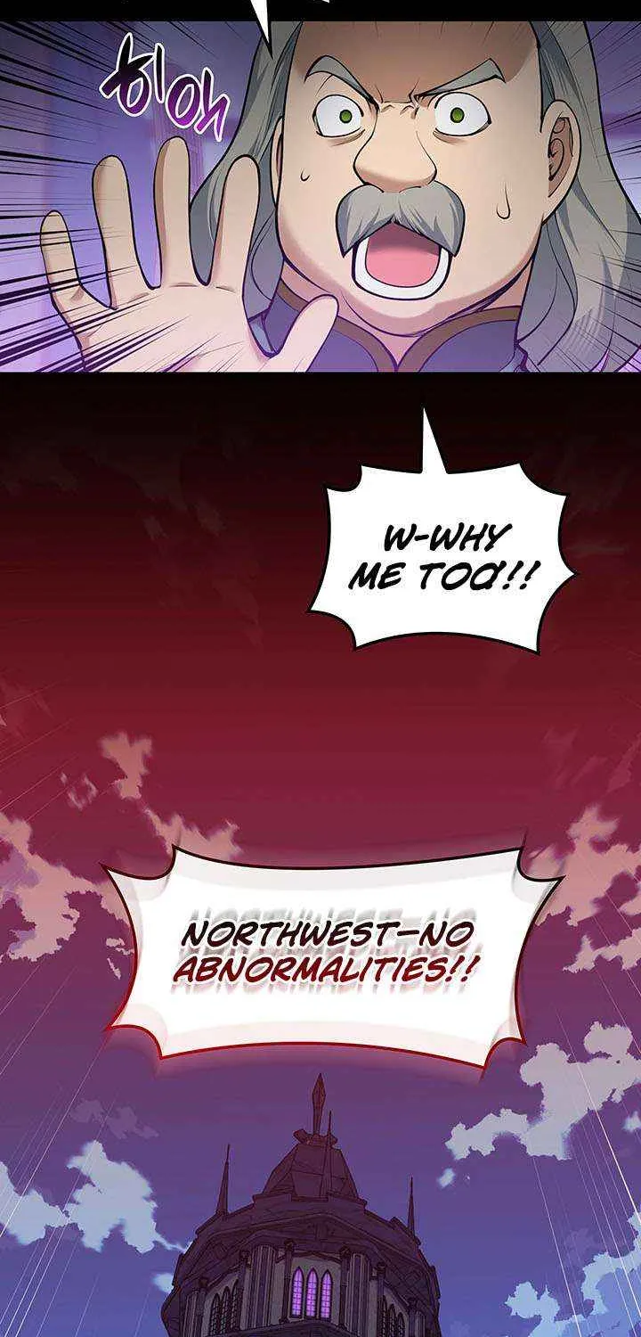 Chapter 315 — page 56